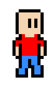[7c4205] Animation1