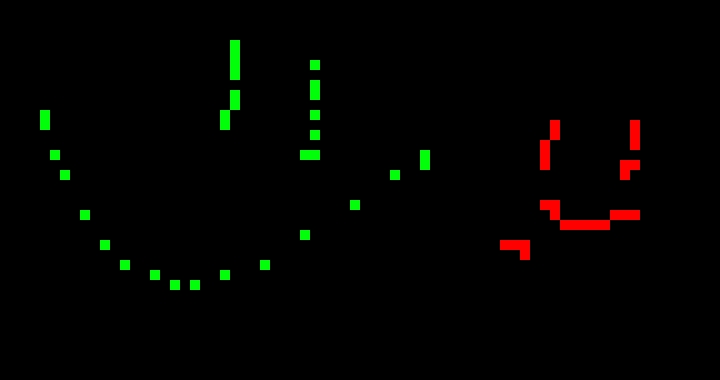 [dd43a2] no -3939838y473467343473rweufgufergdgbjfvhjbgrfg