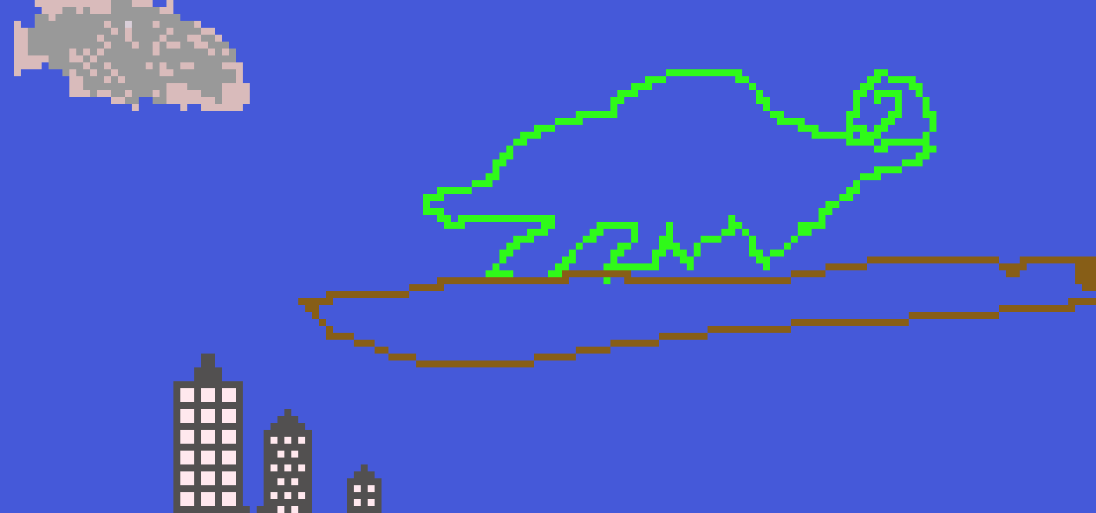 [7d1b44] chameleon