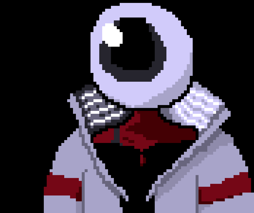 [f107d9] guys have you ever played kunai rise of the tablet and the death of humanity