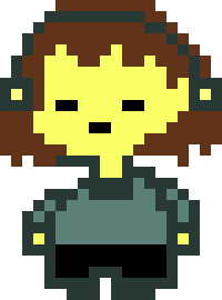 [59e19e] my bad wrong channel
