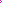 [1a74c2] bullet_teleguide_right_purple