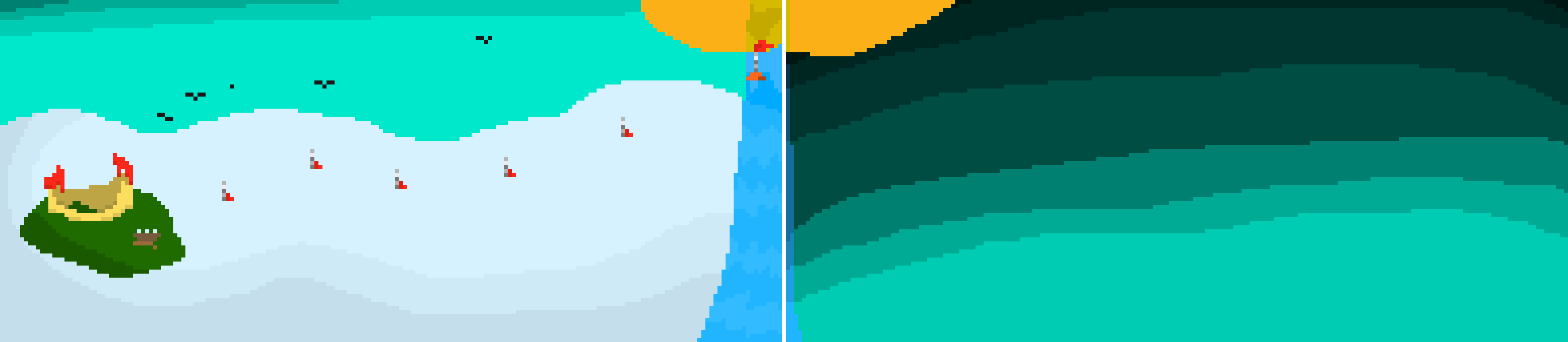 [0da441] game part 5