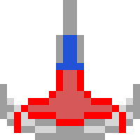 [47b6a5] süperjet
