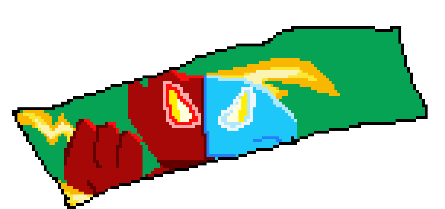 [96e43c] vbnmyes
