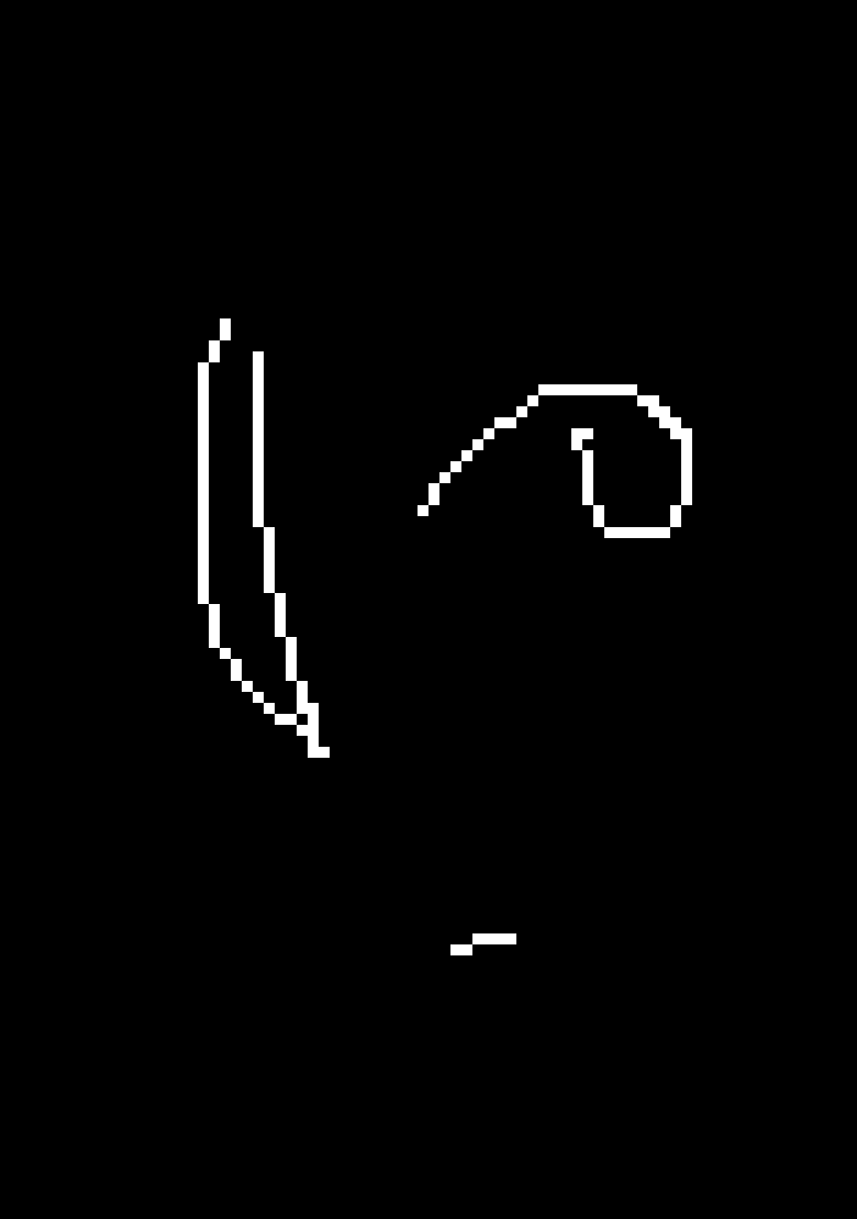 [e2175b] I have also done that various times (ignoring the time I edited a stolen [WOAH] game sprite)
