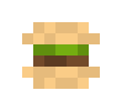 [9664c4] A Burger