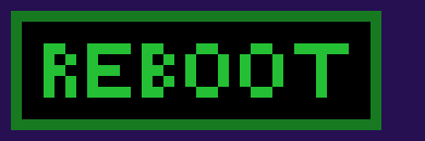 [7c78a2] *hacks Matrix to life*