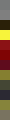 [d40e67] Pixel
