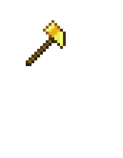 [d485b5] zpick