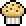 [9664c4] food2
