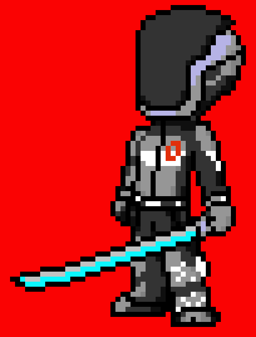 [d81a6f] Zer0