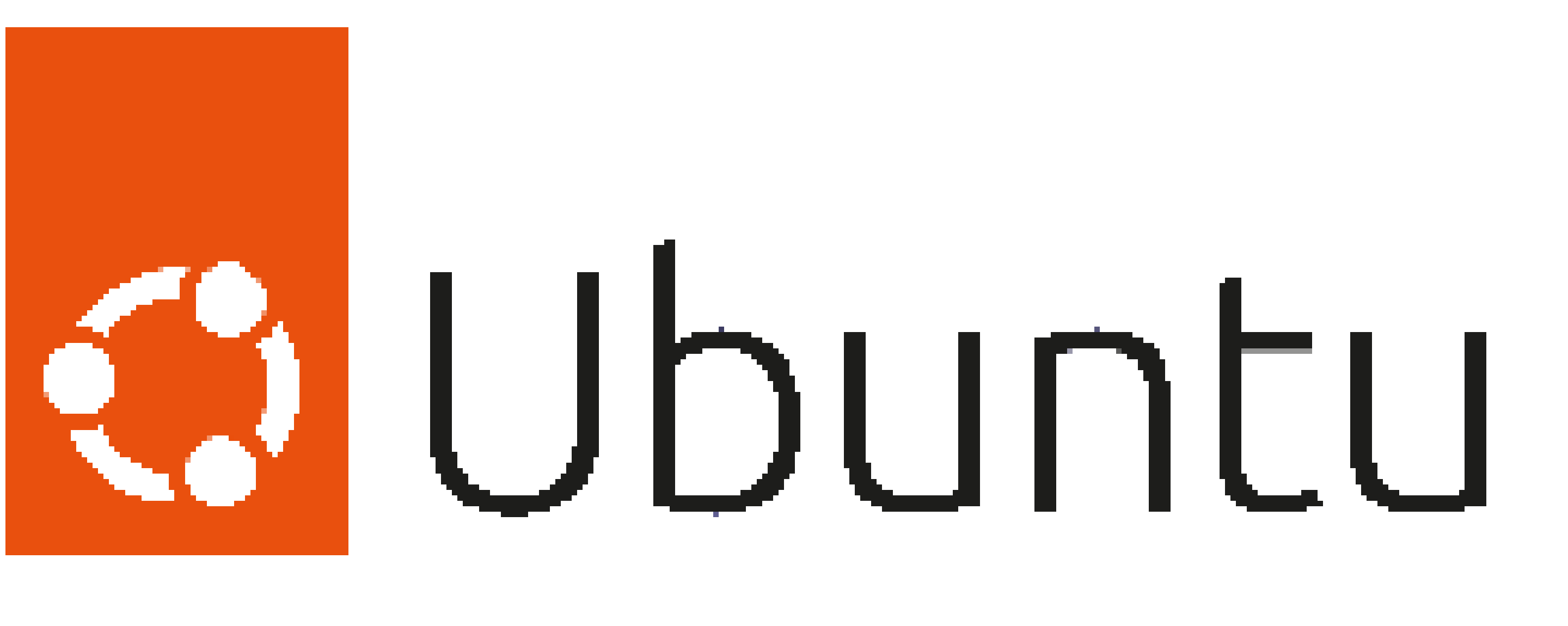 [1cb7e8] UBUNTU
