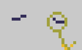 [6f7788] hmmm -Demented