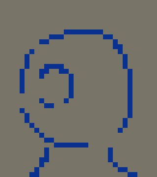 [816c09] MARKER- THAT'S JOHN :sob: