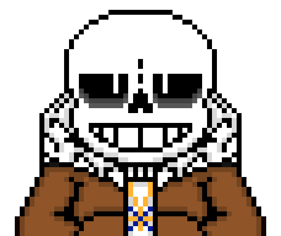 [b63bdb] just wanted to know the AU im in, since i'm gonna be stuck here for a while