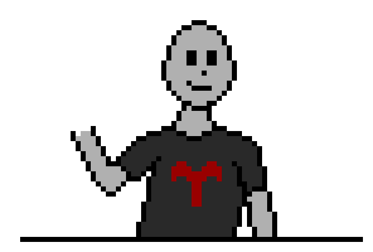 Homestuck Trash Trolls