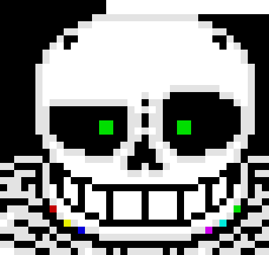 [e8cb42] you uhh mean SwapVerse Terror?