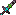 [c245cc] cool sword 04