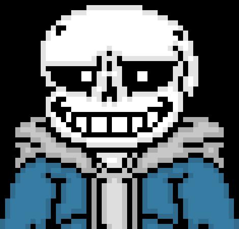 [57dac4] oh, well hey Spike