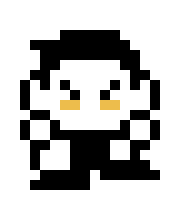 [9664c4] kick