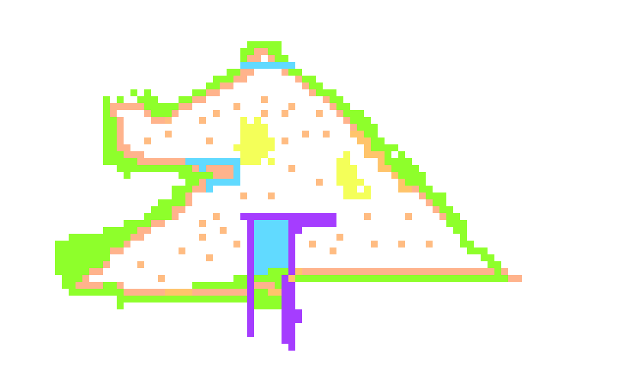 [e3aaae] ajhbiugyt