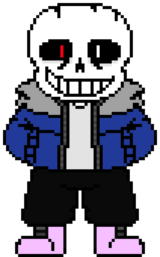 [c88058] False Truth Sans