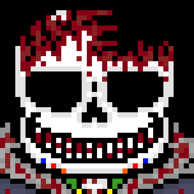 [c782de] Im here to announce that jeroxal wont be on until tomorrow 2pm british