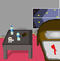 [d24b2d] forward room2
