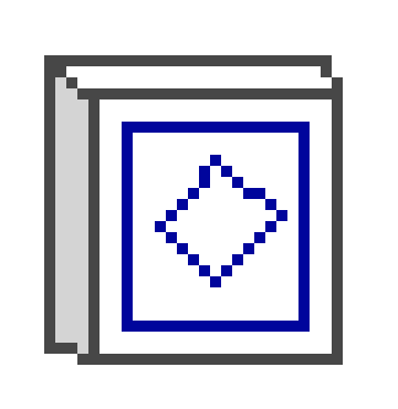 [1911bd] Card pack