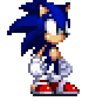 [7a6d0a] ........................................................................................................................................................................................................................................................................................................................................................................................................................................................................................................................................................................................................................................................................................................................................................jesus crist