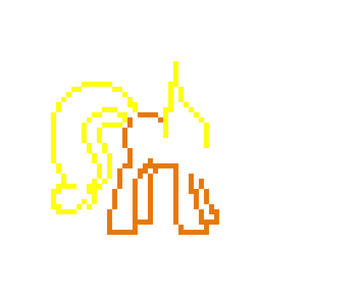 [ffa95d] apple jack