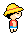 [991f1f] luffy left 4