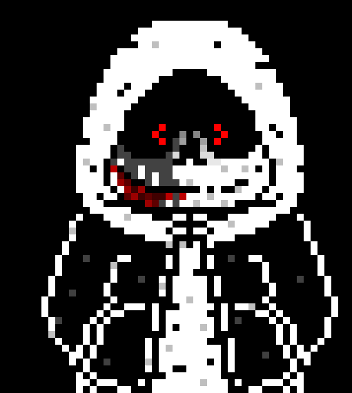[2fbf6b] *walks away from Maniacal*