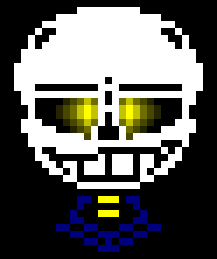 [c7b058] You have forgotten.. killing me wont do anything.. ill just turn back into a light.. and come back a few hours later..