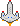 [9664c4] ship