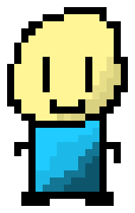 [56aa0f] mandownr