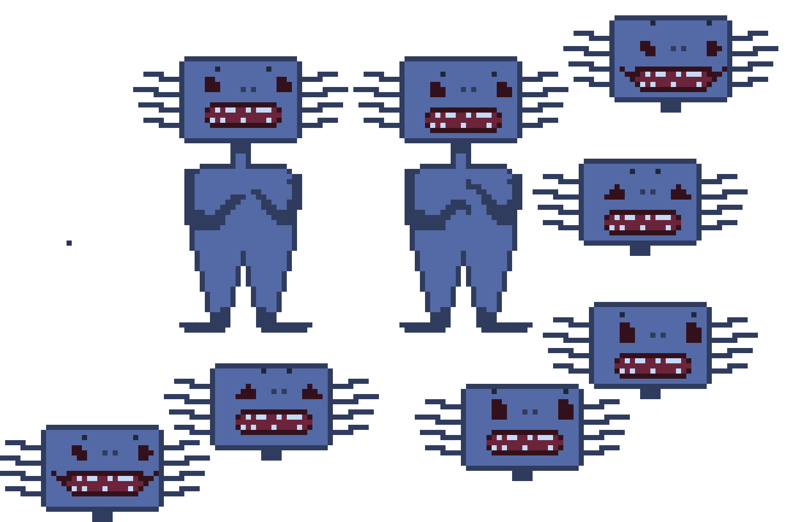 [9664c4] i dont know what this is but i love him