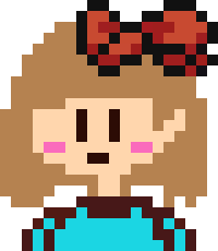 [4243f9] Azremi Handhold