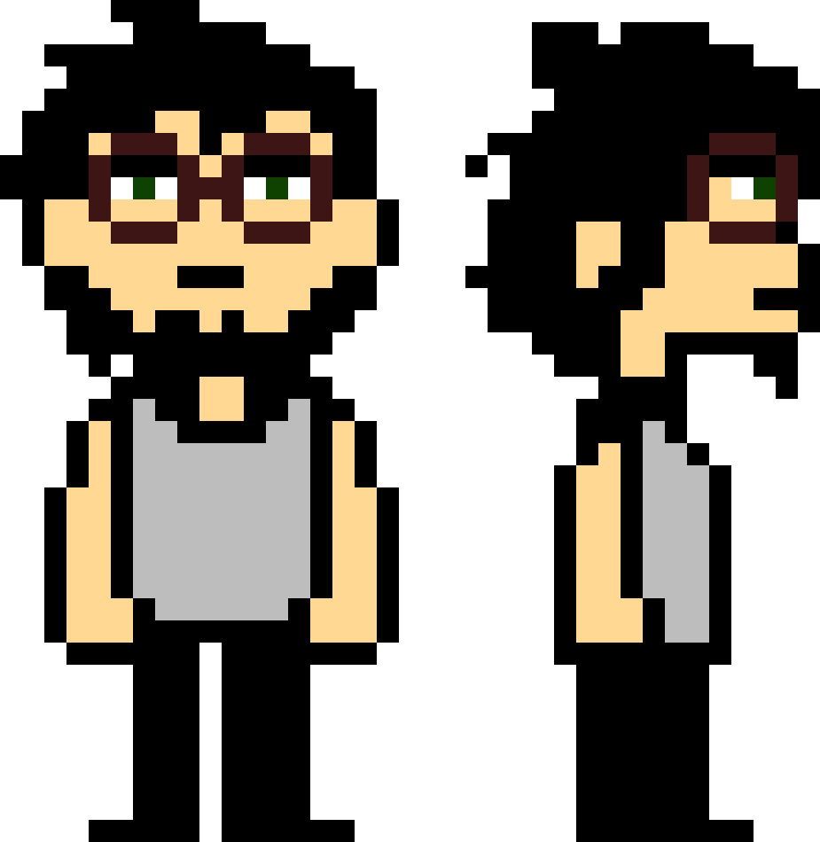 [f324df] sam sprite side (terrible)