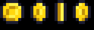 [a5a043] Coins