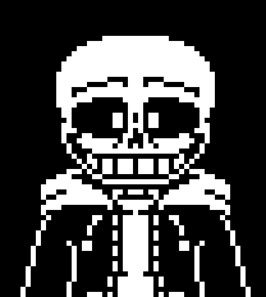 [c7b058] name one good horror game besides almost all of them