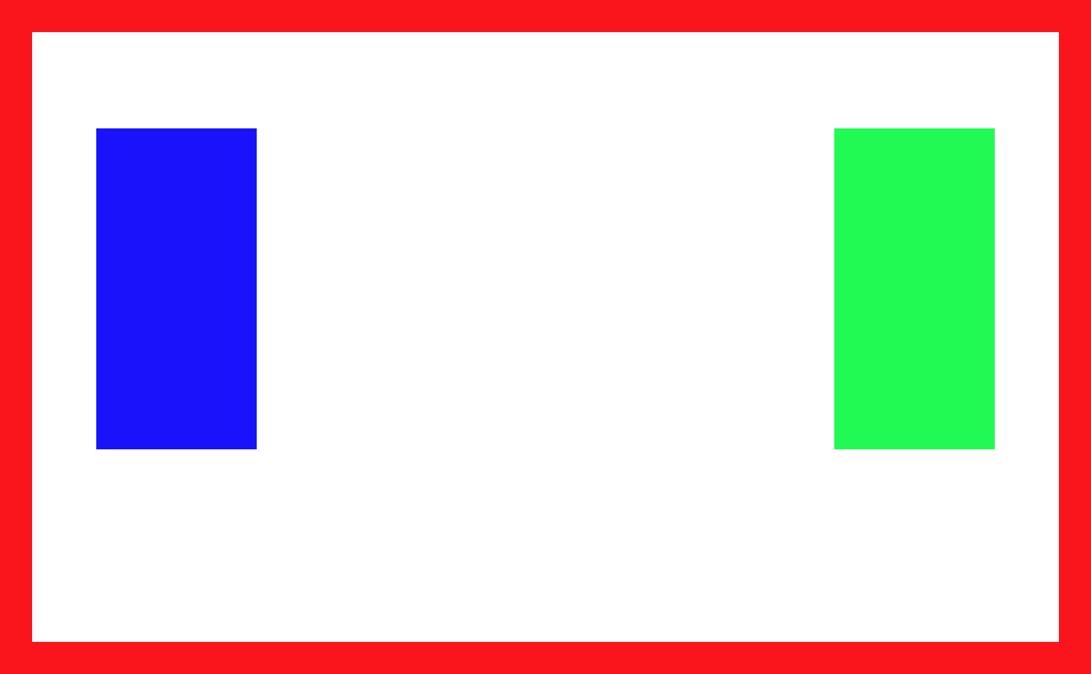 [9664c4] A