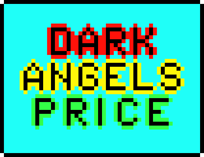 [e35ad9] Darkangelspricetag