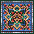 [5911c4] design-8