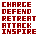 [49acf6] commands
