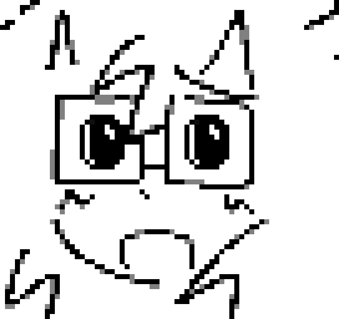 [816c09] Dontdothat-