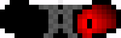 [ff82cf] (super smash bros. style as in you and me tag team people)