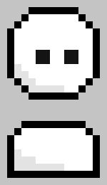 saying this so i can actually favorite my sprite. -Ez