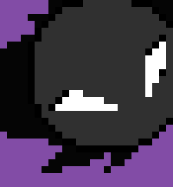 [aaa02b] man i hate it when the guy im fighting is getting smoked and he suddenly pulls out the "this isnt compliant with 1526.53(b)" and he vaporizes me